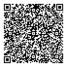 QR код "Сегедский"