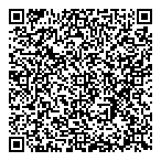 QR код "Mix Brend"