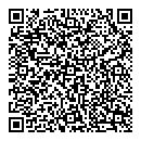 QR код "Red Star"