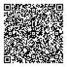QR код "Стройсервис-М"
