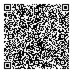 QR код "Мята"