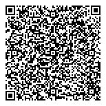 QR код "Mrvolt.com.ua"