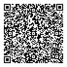 QR код "Стройсфера"