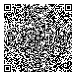 QR код "Генераторы ледяной воды"