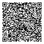 QR код "ЕвроСтрой"