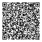 QR код "Полина"