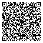 QR код "Sweetbakerstore"