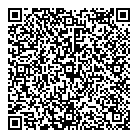 QR код "Эра"