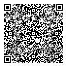 QR код "Sofa"