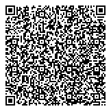 QR код "Шоколадница"