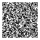 QR код "VOLMAX"