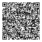 QR код "Tikri"