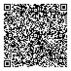 QR код "Сапфир"