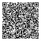 QR код "Техноком"