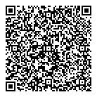QR код "ТЫ & Я"
