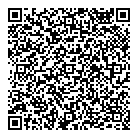 QR код "БИС ТРАНССЕРВИС"