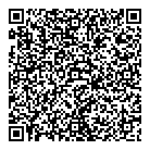QR код "Татьянка"