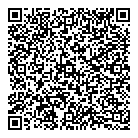 QR код "Калининец, ТСЖ"