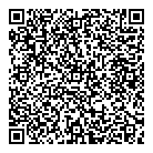 QR код "Kamala"