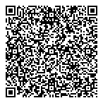 QR код "Рубикон"