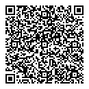 QR код "Вербена"