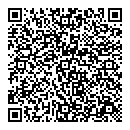 QR код "Надежда"