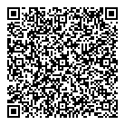 QR код "Черемушки, ТСЖ"