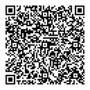 QR код "Русь, ТСЖ"