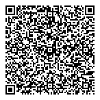 QR код "Кубавтострой"