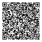 QR код "Альфа"