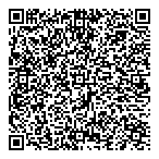 QR код "Элика"