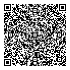 QR код "Лима-РБ"