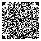 QR код "Элика"