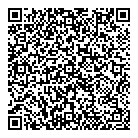 QR код "Райдер"