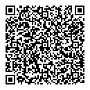 QR код "Тишри"