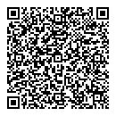 QR код "Avtoplaza"