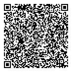 QR код "ПивоМан"