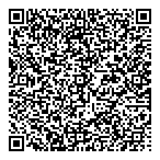 QR код "Mira Sezar"