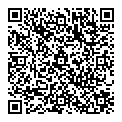 QR код "Falbe"