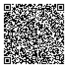 QR код "Шоколадница"
