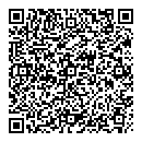 QR код "Формула"