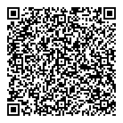 QR код "На Кирова"