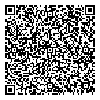 QR код "Автопицца"