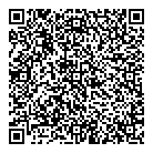 QR код "Швейное ателье"