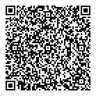 QR код "Бор Фармация, ЗАО"
