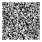 QR код "PALAZZO"