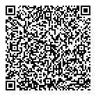 QR код "ГРАВЕР"