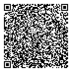 QR код "Мои документы"