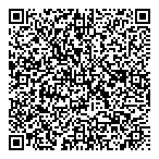 QR код "Окна Маркт"