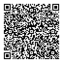 QR код "Пломбир"